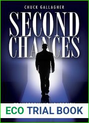 Second Chances: Transforming Adversity into Opportunity