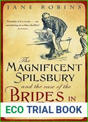 The Magnificent Spilsbury and the Case of the Brides In the Bath