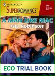 A Man Like Mac