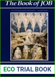 The Book of Job