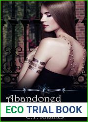Abandoned at the Academy (Island Academy, #1)