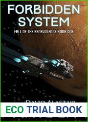 Forbidden System (Outworld Ranger, #0)