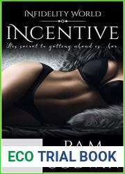 Incentive