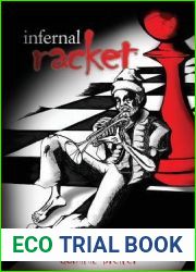 Infernal Racket