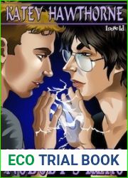 Nobody|s Hero (Superpowered Love, #3)
