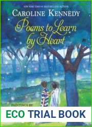 Poems to Learn by Heart