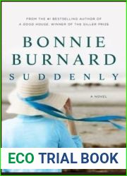 Suddenly