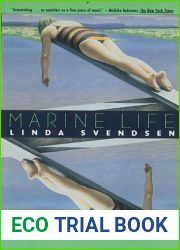 Marine Life