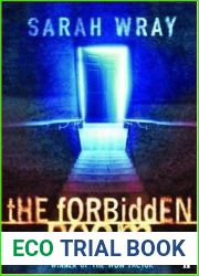 The Forbidden Room