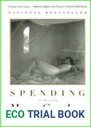 Spending