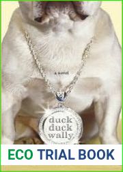 Duck Duck Wally