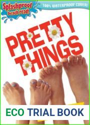 Pretty Things