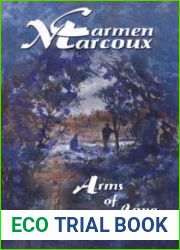 Arms of Love