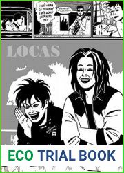 Locas
