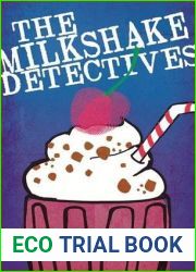 The Milkshake Detectives