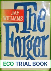 The Forger