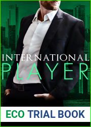 International Player