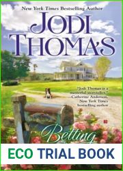 Betting the Rainbow (Harmony, #7)