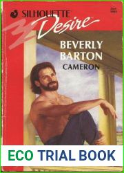 Cameron (Cameron Brothers, #2)