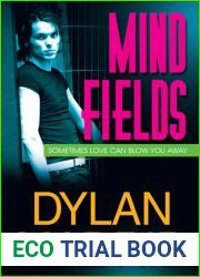 Mind Fields