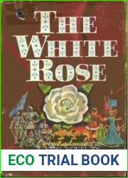 The White Rose