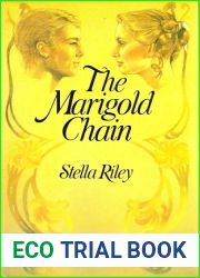 The Marigold Chain