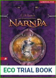 Prinz Kaspian von Narnia (Die Chroniken von Narnia, #4)