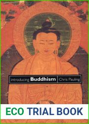 Introducing Buddhism