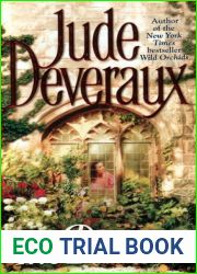 The Duchess (Montgomery Taggert, #16)