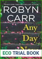 Any Day Now (Sullivan|s Crossing, #2)
