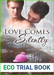 Love Comes Silently (Senses, #1)