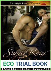Sugar Roux Voodoo