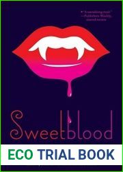 Sweetblood