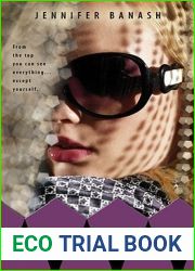 The Elite (The Elite, #1)