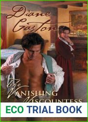 The Vanishing Viscountess