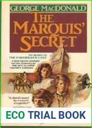 The Marquis| Secret (Malcolm, #2)