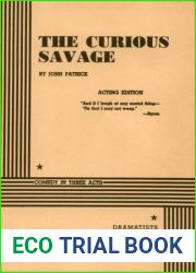 The Curious Savage