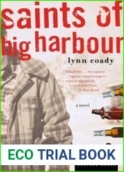 Saints of Big Harbour