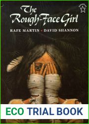 The Rough-Face Girl