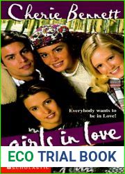 Girls In Love