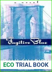 Fugitive Blue