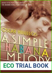 A Simple Habana Melody