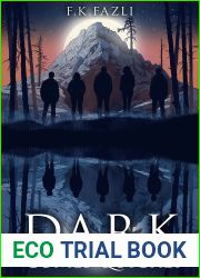 Dark Comes Quickly