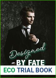 Designed by Fate
