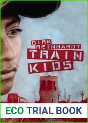 Train Kids