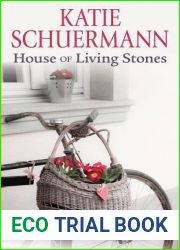 House of Living Stones