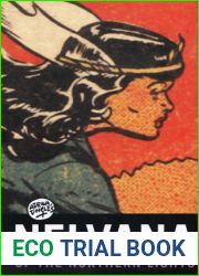 Nelvana of the Northern Lights