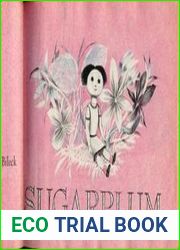 Sugarplum