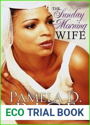 The Sunday Morning Wife