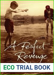 A Perfect Revenge